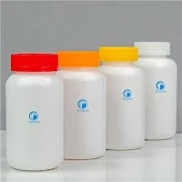 Chai nhựa 300ml