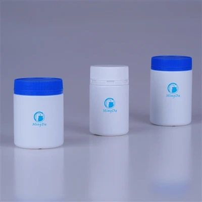 Cách nhận biết thực phẩm-Chai nhựa có miệng rộng{1}}