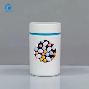 product-300-300