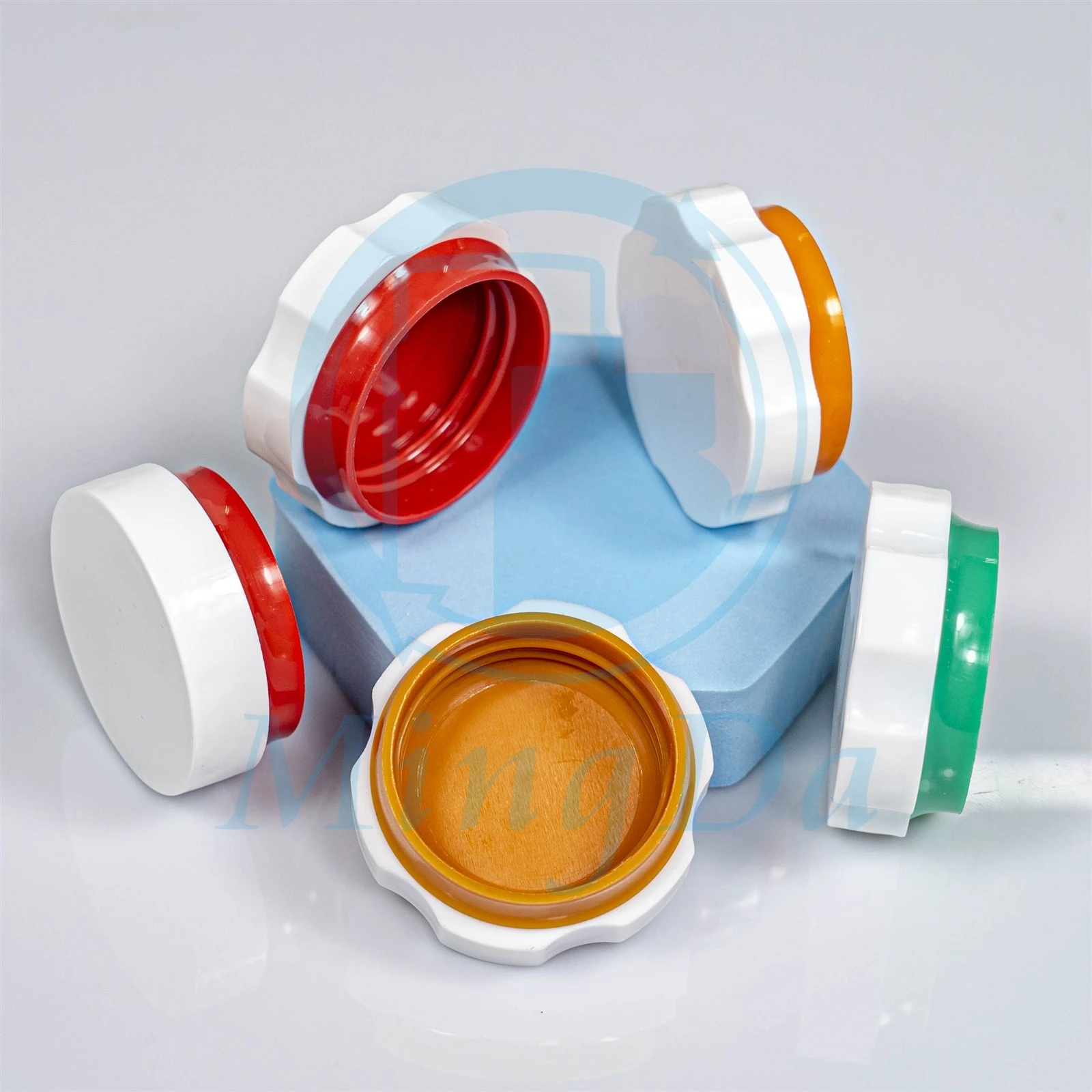 product-2432-2432