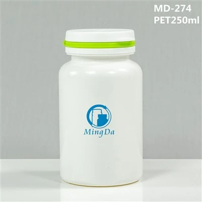 chai vitamin